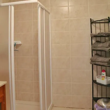 Sweet With Ocean View * Costa Calma