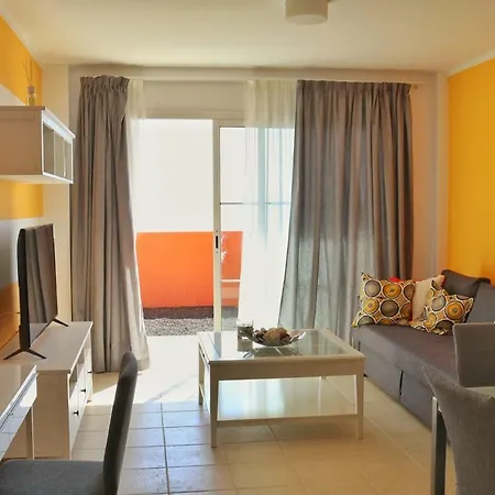 Sweet With Ocean View Сasa de vacaciones *