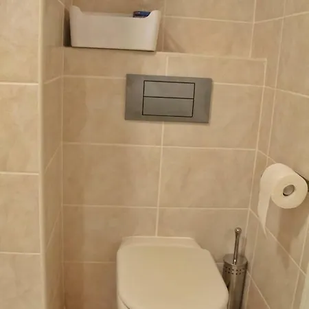 Sweet With Ocean View Сasa de vacaciones Costa Calma