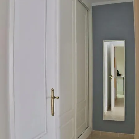 Сasa de vacaciones Sweet With Ocean View Costa Calma