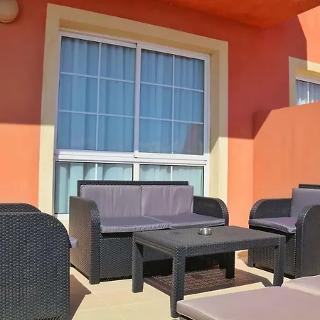 Sweet With Ocean View *